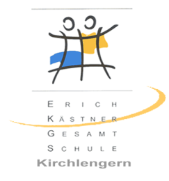 Erich Kästner-Gesamtschule